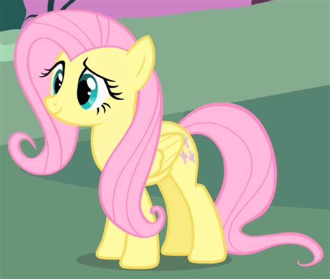 my little pony wiki|my little pony g4 wiki.